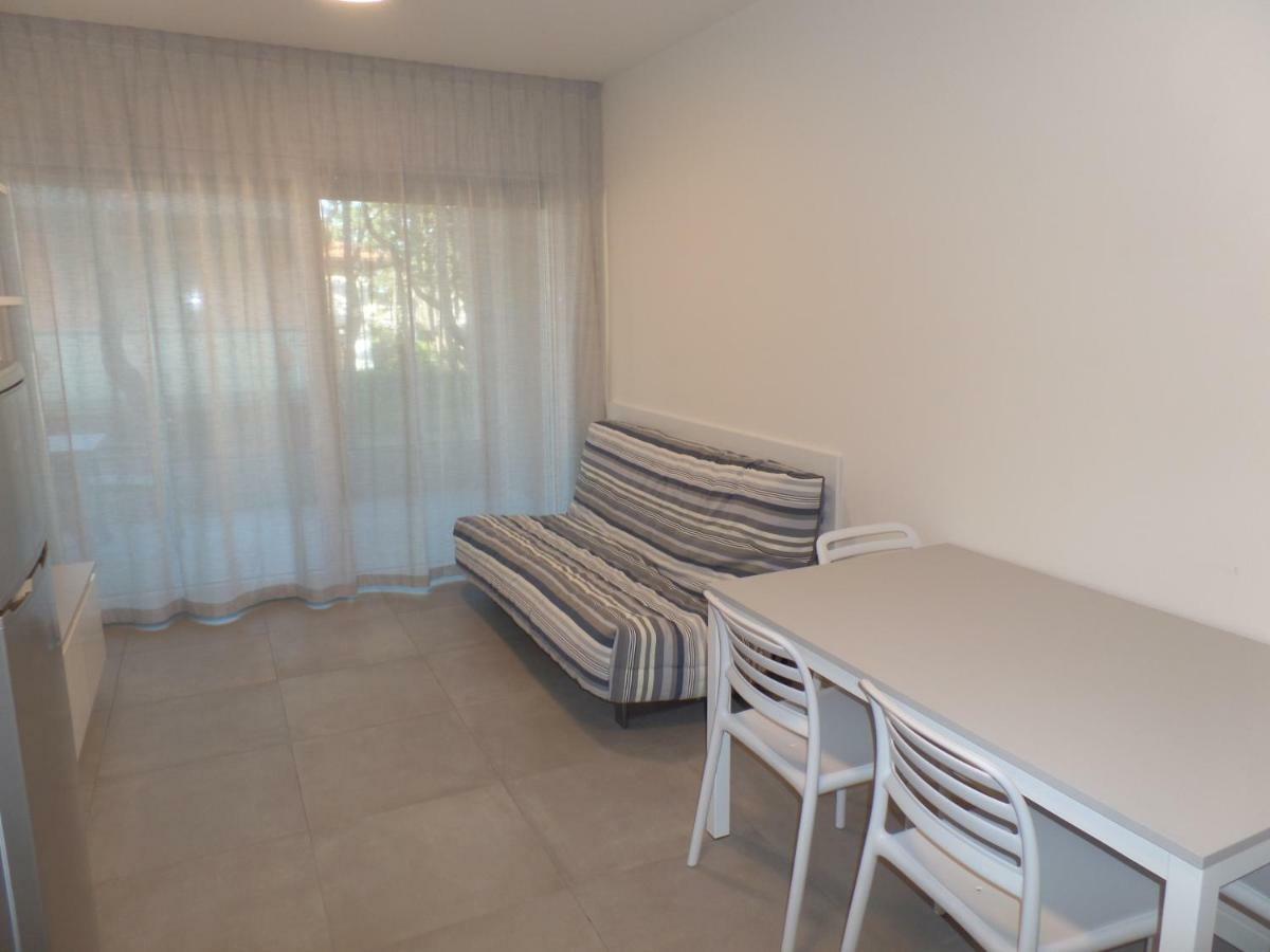 Residence Melograno Μπιμπιόνε Εξωτερικό φωτογραφία