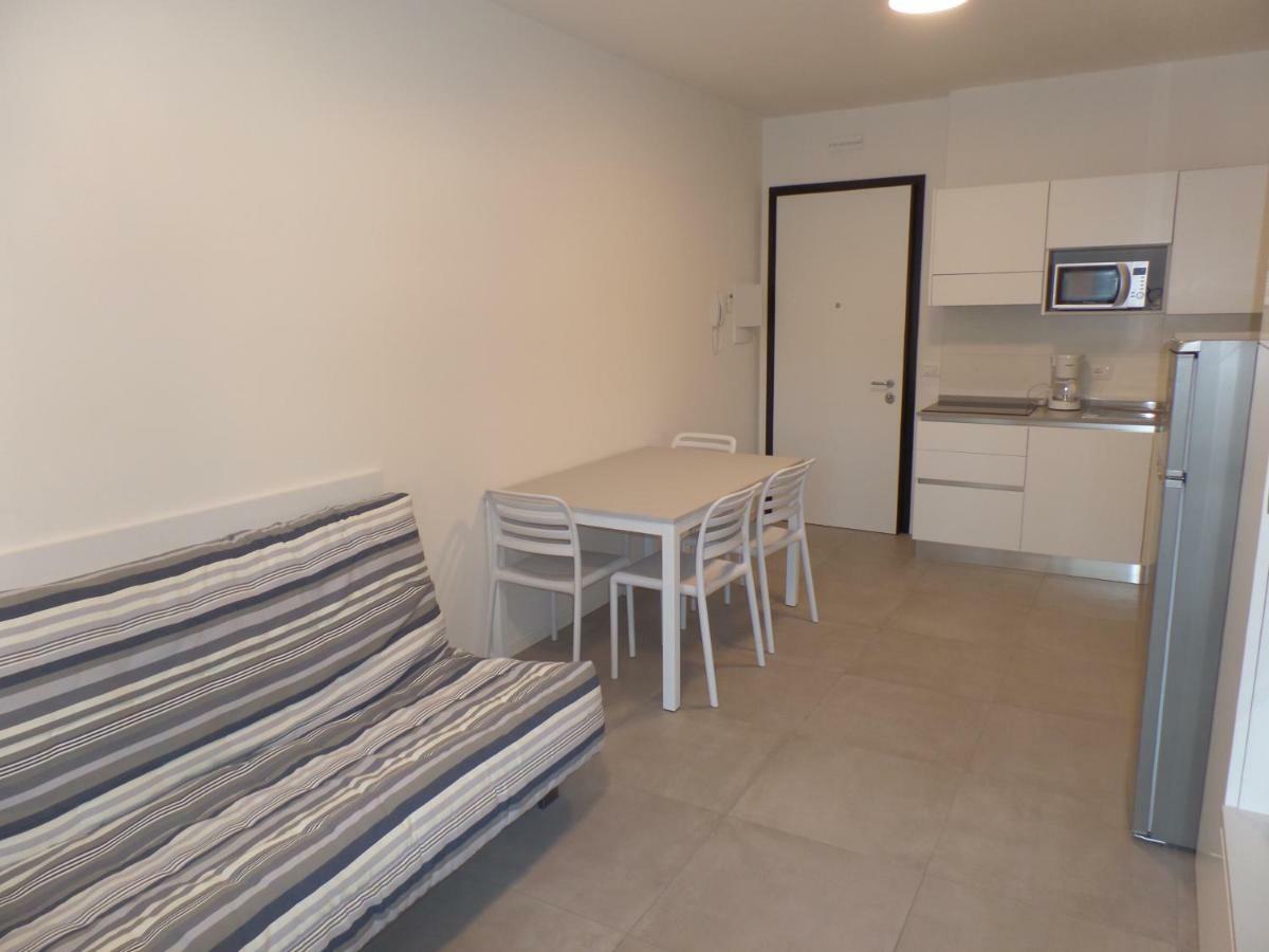 Residence Melograno Μπιμπιόνε Εξωτερικό φωτογραφία
