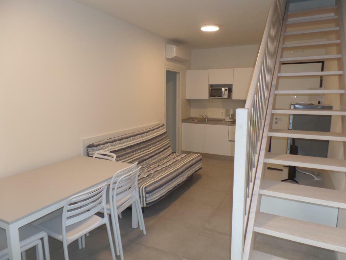 Residence Melograno Μπιμπιόνε Εξωτερικό φωτογραφία