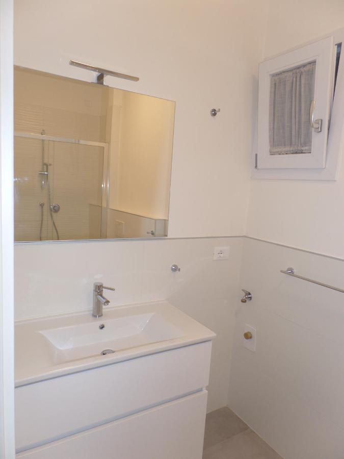 Residence Melograno Μπιμπιόνε Εξωτερικό φωτογραφία